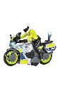 Layer 2.webp