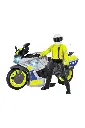Layer 3.webp