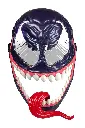 Layer 1.webp