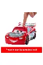 Layer 4.webp