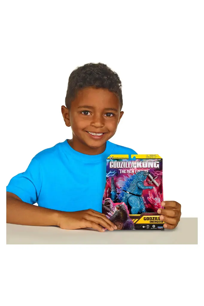 Layer 3.webp