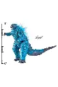 Layer 2.webp