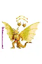 Layer 3.webp