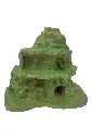 Layer 3.webp