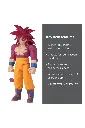 Layer 2.webp