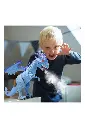 Layer 5.webp