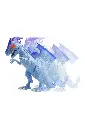 Layer 6.webp