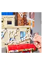 Layer 7.webp