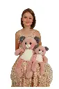 Layer 27.webp