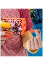 Layer 6.webp