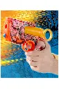 Layer 12.webp