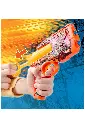 Layer 7.webp
