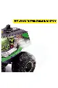 Layer 3.webp