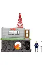 Layer 4.webp