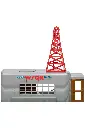 Layer 7.webp