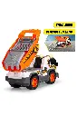 Layer 2.webp