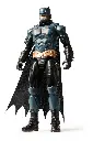 Layer 5.webp