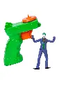 Layer 2.webp