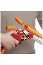 Layer 5.webp