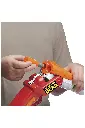 Layer 3.webp