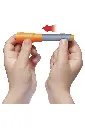 Layer 2.webp