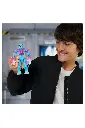 Layer 5.webp