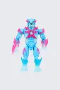 Layer 2.webp