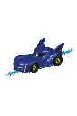 Layer 5.webp