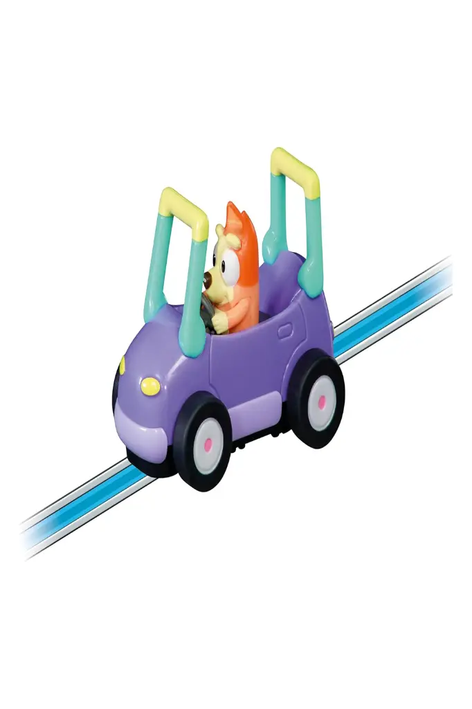 Layer 4.webp