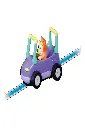 Layer 4.webp