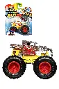 Layer 16.webp