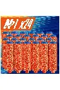 Layer 9.webp