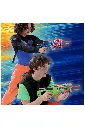 Layer 10.webp