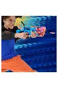 Layer 3.webp