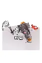 Layer 5.webp