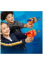Layer 3.webp