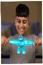 Layer 3.webp