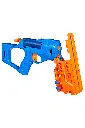 Layer 5.webp