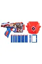 Layer 1.webp