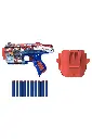Layer 5.webp