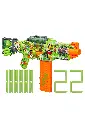 Layer 2.webp