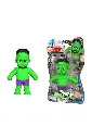 Layer 4.webp