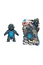 Layer 5.webp