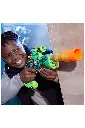 Layer 6.webp
