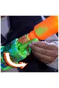 Layer 4.webp