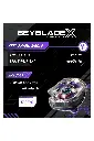 Layer 3.webp