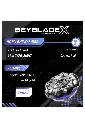 Layer 2.webp