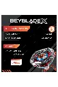 Layer 3.webp