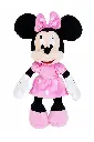 Layer 9.webp