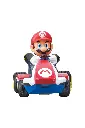 Layer 28.webp